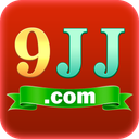 9jjone