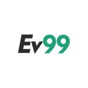 Ev99cx