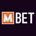 mbetgrcom
