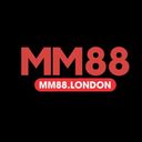 mm88londonn