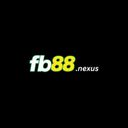fb88hydrogen