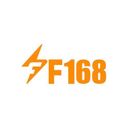 f168dating