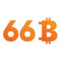 66bntop