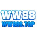 ww886top