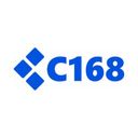 c168io