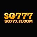 sg777itcom