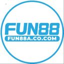 fun88acocom