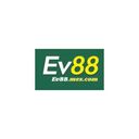 ev88mexcom1