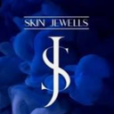 skinjewells02