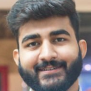 pratik_roy
