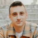 Ciefitq