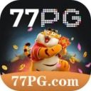 77pggamesorg