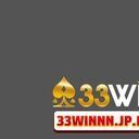 33winnnjpnett