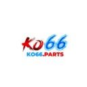 ko66parts1