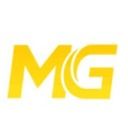 mgbetgamenet0