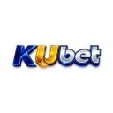kubetcrcom