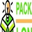 packaginglondon