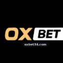 oxbet34com