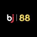 bj88game