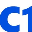 c168news