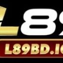 l89bdio