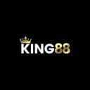 king88bjpnet