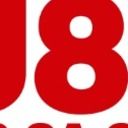 uu883sacom2