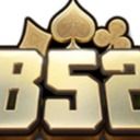b52you