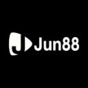 jun88black01