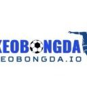 keobongdaio