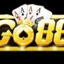 datumcocom