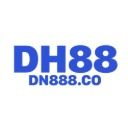 dn888co