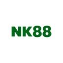 nk88health