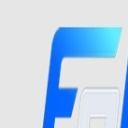 fabet68net