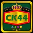 ck44jili