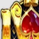 iwinclubweb