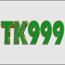 tk999bdofficial
