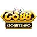 go88tinfo