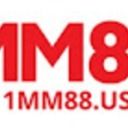 1mm888us3