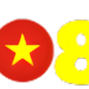 ao88me1