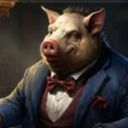 dupig03