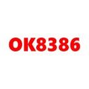 ok8386shNN