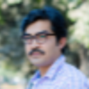 vijaygupta