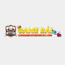 gamebaidoi158