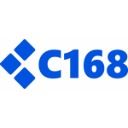 c168credit