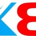 x88miami1