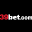 39betcomvn