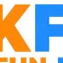 okfunbingo