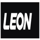 leontzonline