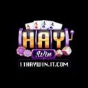 11haywinitcom